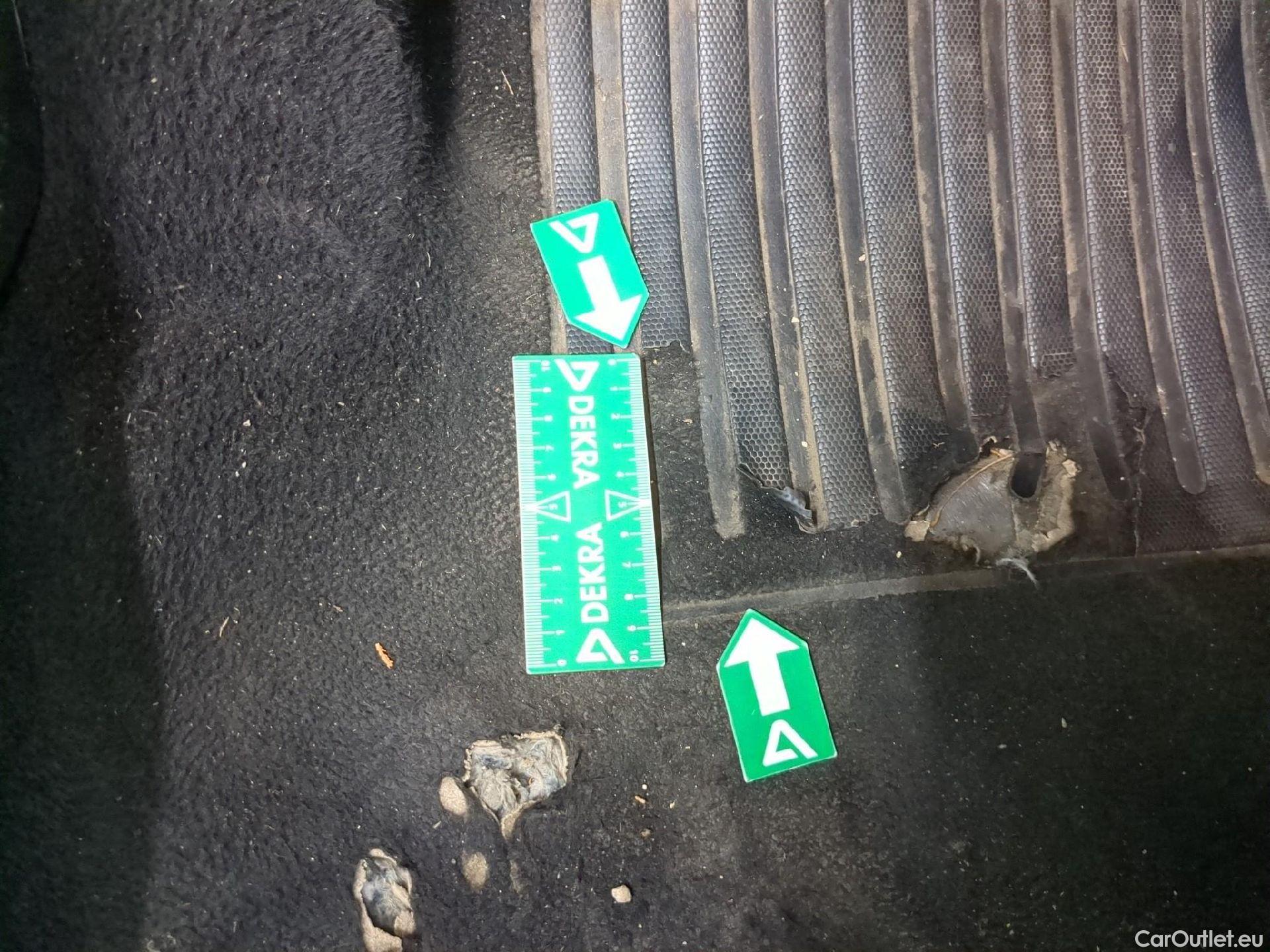  Peugeot  208  Affaire Premium 1.5 HDi 100CV BVM5 E6dT #4