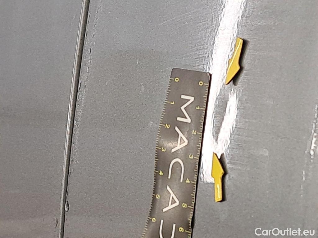  Peugeot  208  Premium 1.5 HDi 100CV BVM6 E6d #16