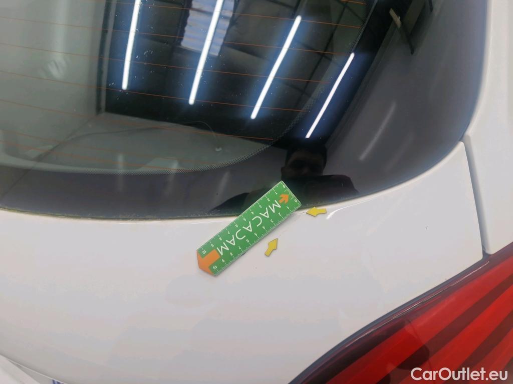  Peugeot  208  Affaire Premium Pack 1.5 HDi 100CV BVM6 E6dT #20