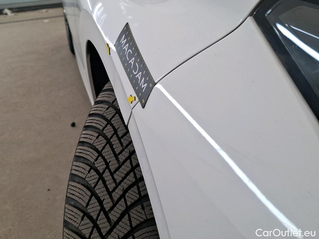  Peugeot  308  Active Pack 1.5 HDi 130CV BVA8 E6d /  / TRANSFO VP VF
 #6