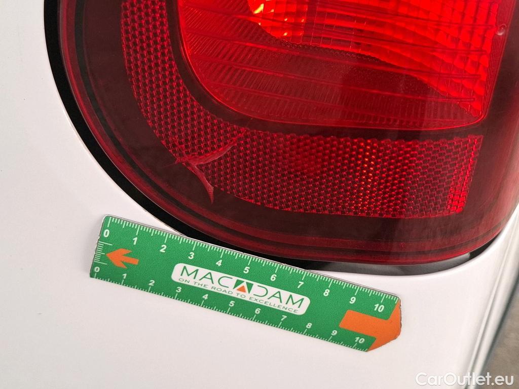  Citroen  Berlingo  Fourgon Club M 650 1.5 BlueHDi 75CV BVM5 E6dT #33