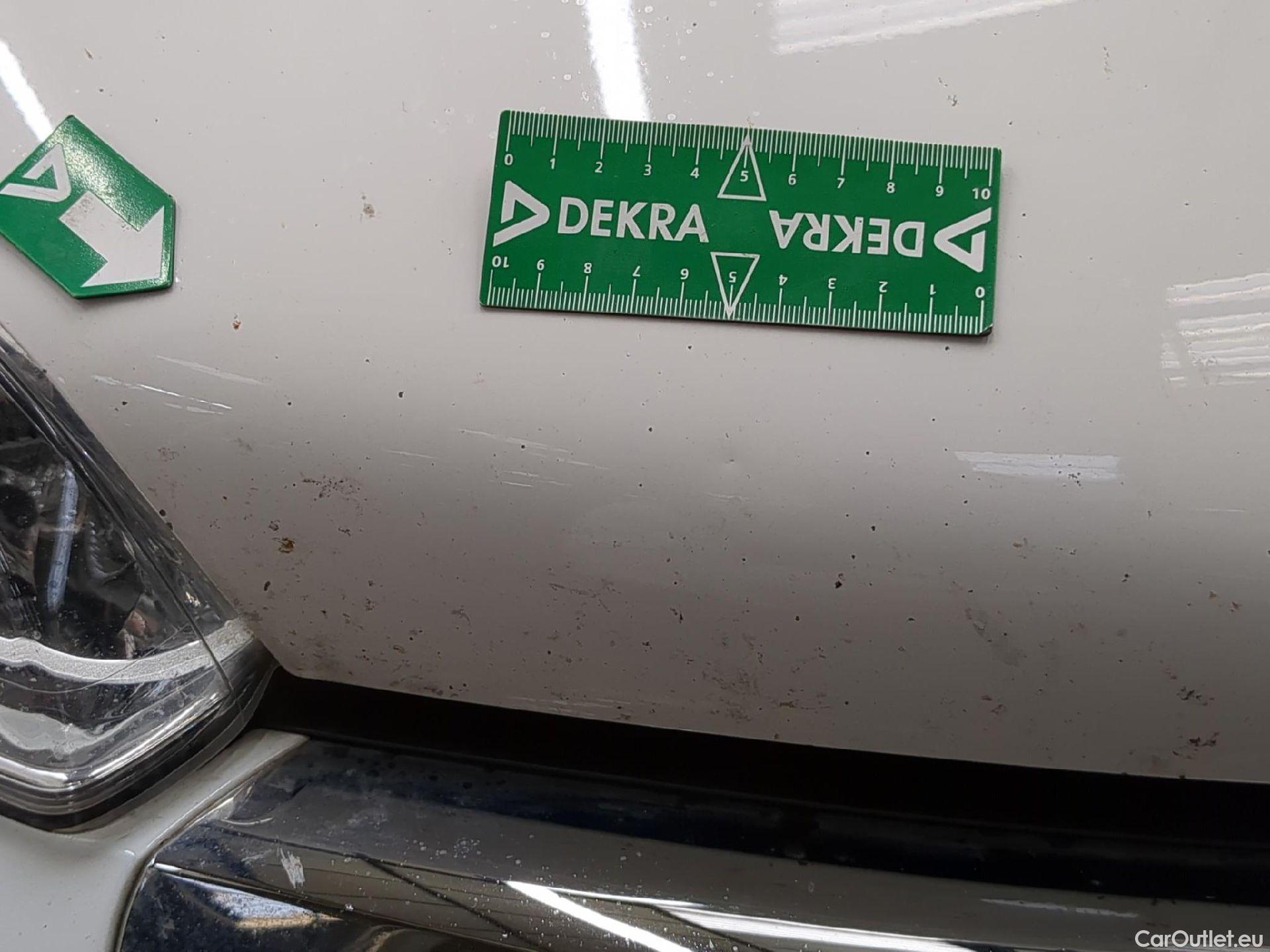  Peugeot  208  Affaire Premium 1.5 HDi 100CV BVM5 E6dT #27