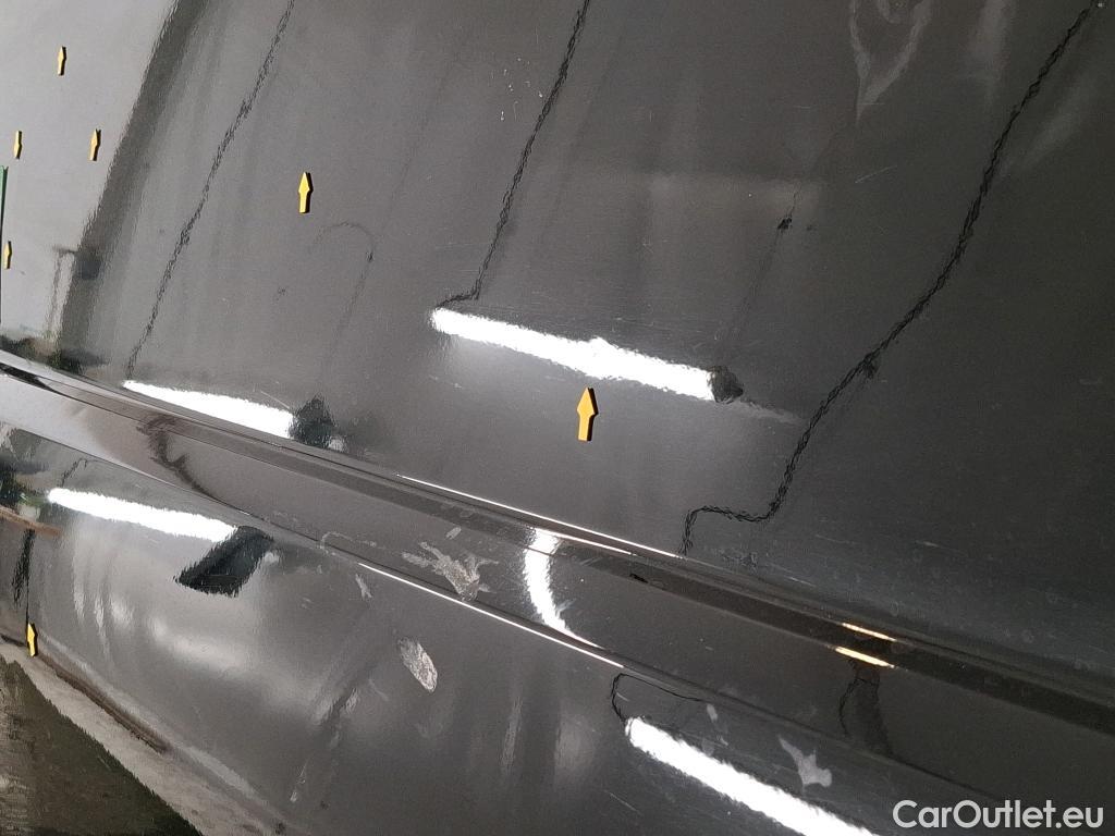  Citroen  Berlingo  Fourgon Club M 1000 1.5 BlueHDi 130CV BVA8 E6dT #11