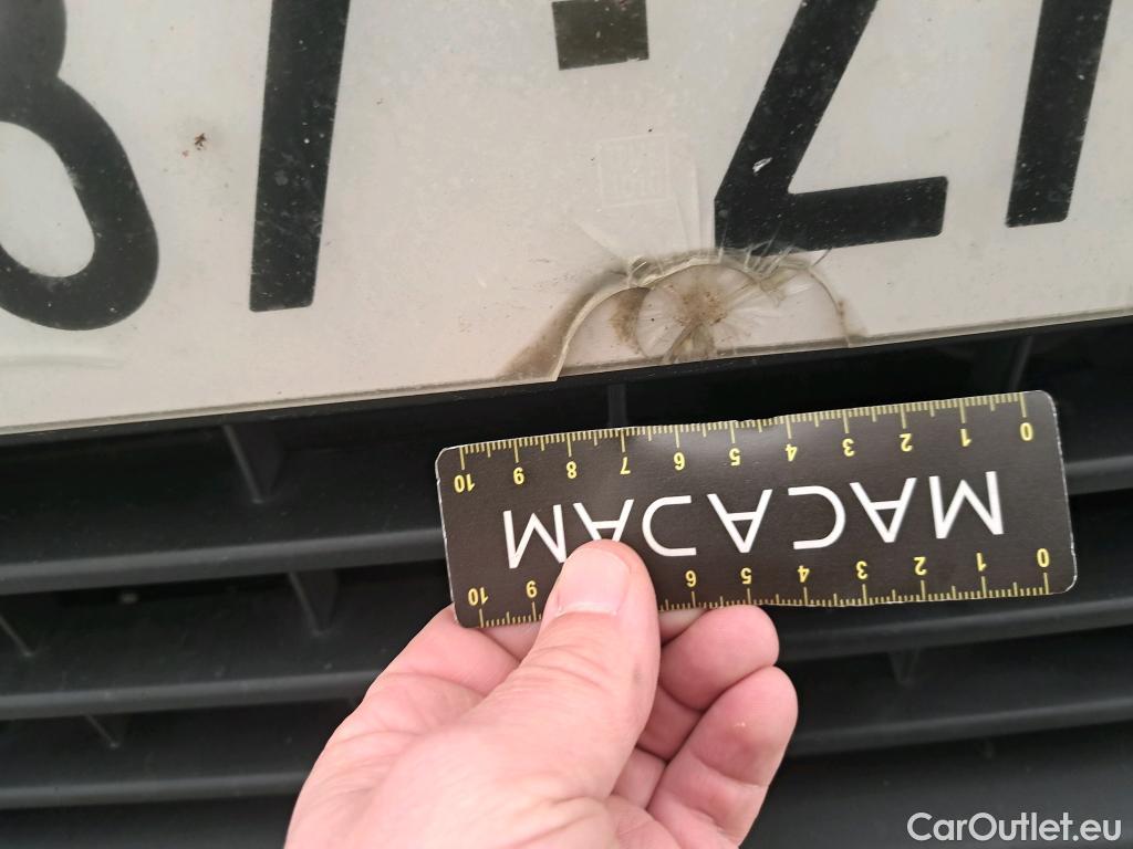  Citroen  Jumpy  Fourgon Club M 1.5 BlueHDi 100CV BVM6 E6d #39