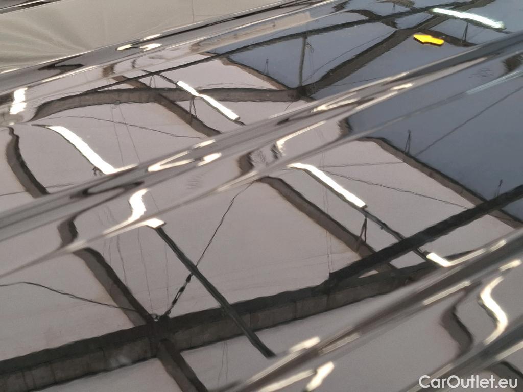  Citroen  Berlingo  Fourgon Club M 1000 1.5 BlueHDi 130CV BVA8 E6dT #8