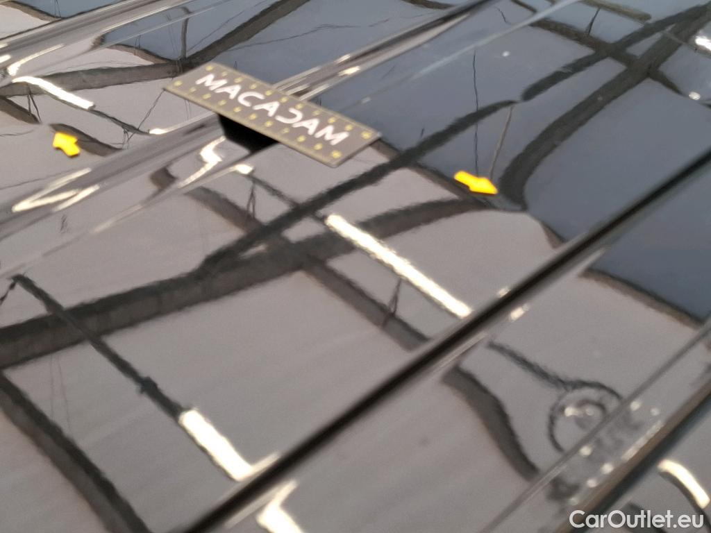  Citroen  Berlingo  Fourgon Club M 1000 1.5 BlueHDi 130CV BVA8 E6dT #4