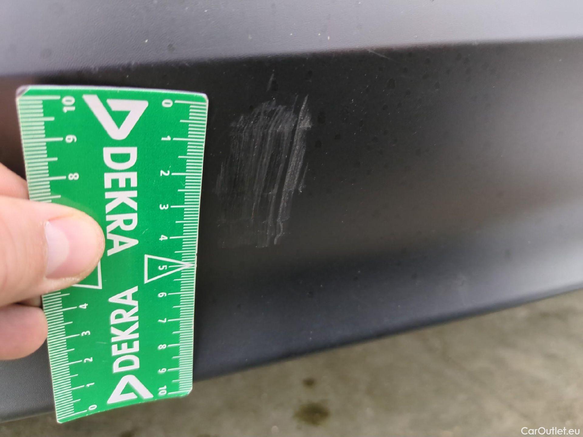  Citroen  C3  Société Feel 1.5 BlueHDI 100CV BVM6 E6dT #23