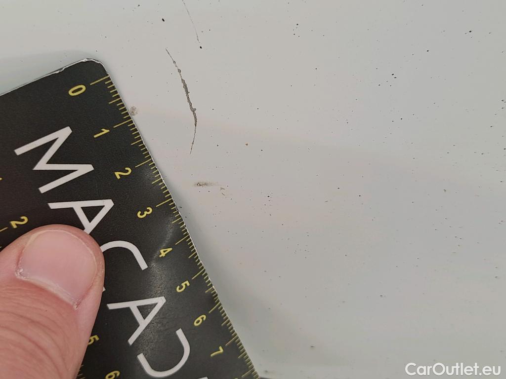  Citroen  Jumpy  Fourgon Club M 1.5 BlueHDi 100CV BVM6 E6d #47