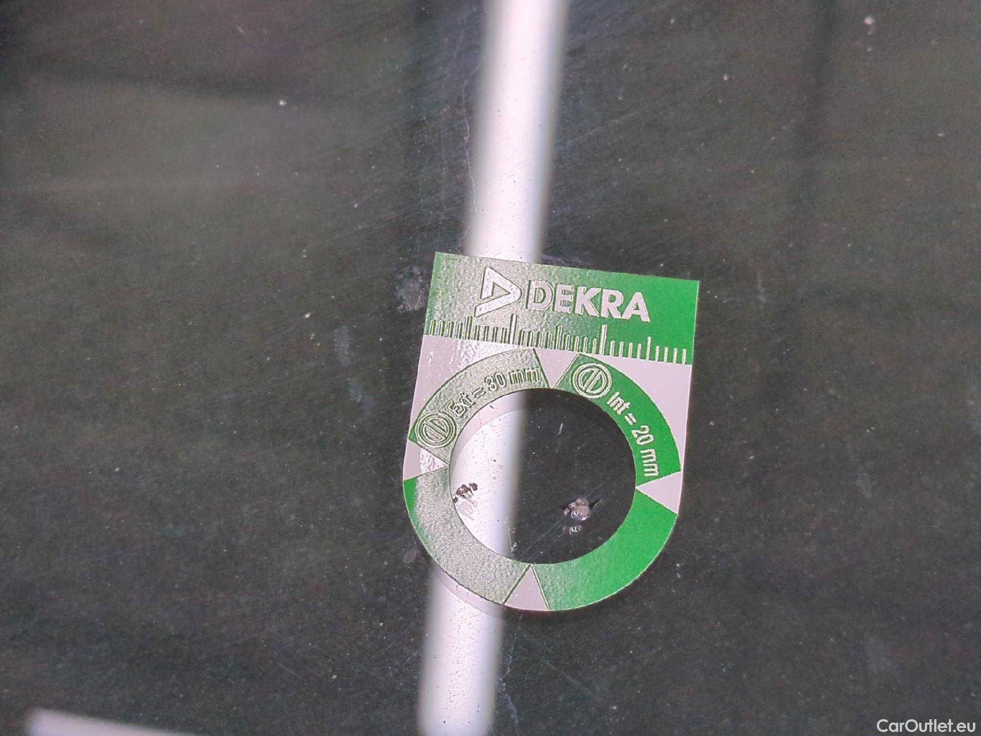  Citroen  Berlingo  Fourgon Worker M 1000 1.6 BlueHDi 100CV BVM5 E6 #4