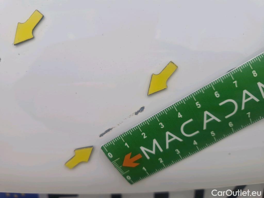  Peugeot  208  Affaire Premium Pack 1.5 HDi 100CV BVM6 E6dT #18