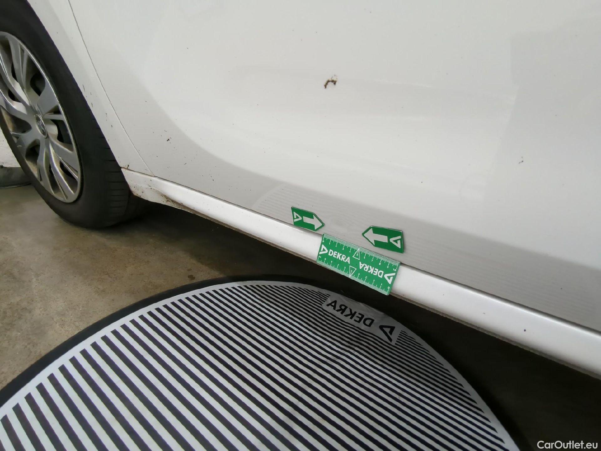  Peugeot  208  Affaire Premium 1.5 HDi 100CV BVM5 E6dT #28