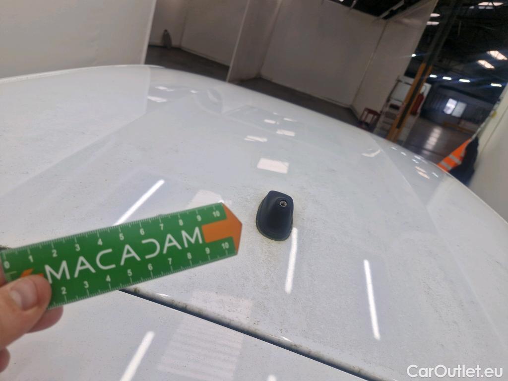  Peugeot  208  Affaire Premium Pack 1.5 HDi 100CV BVM6 E6dT #40