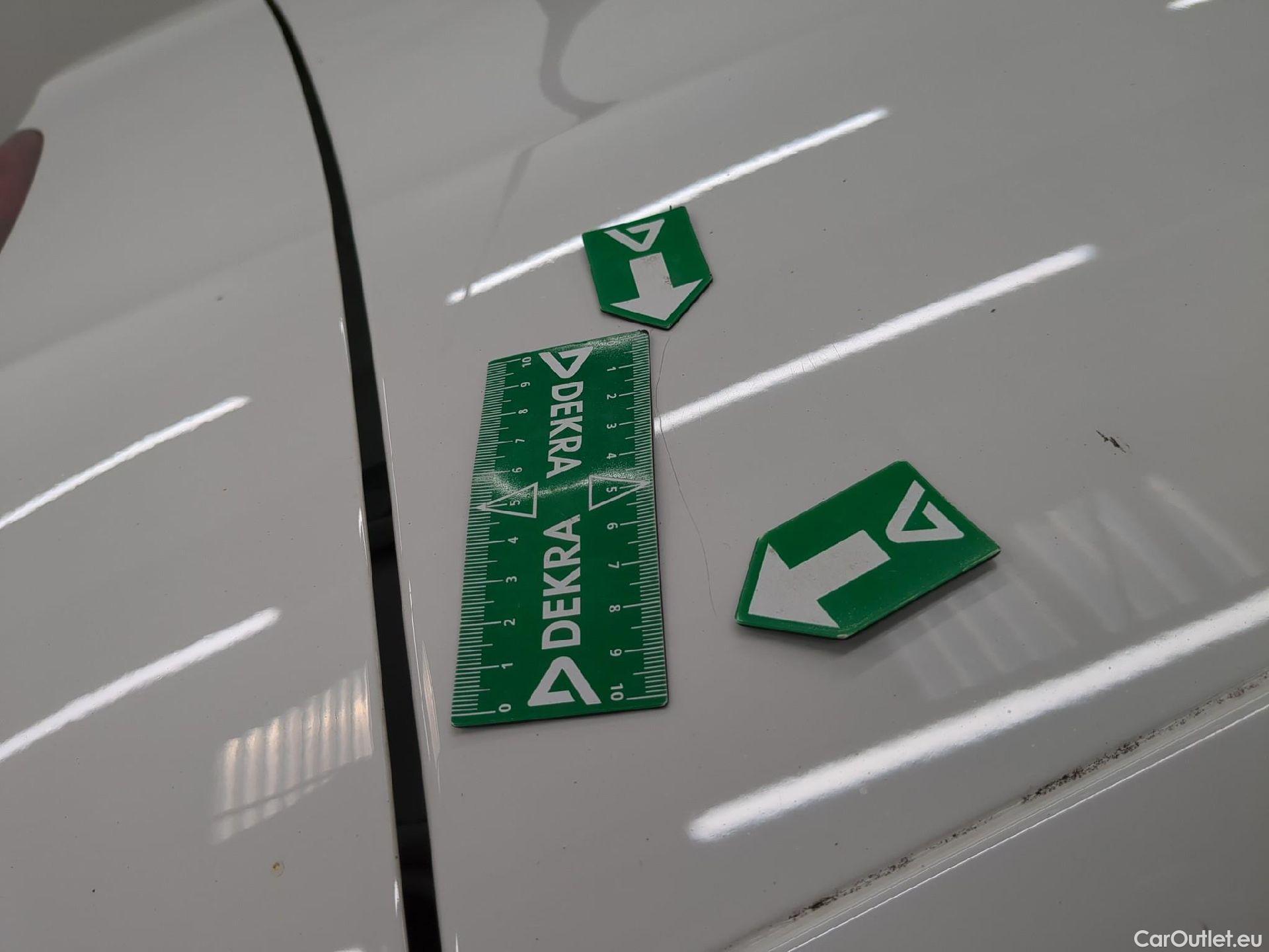  Peugeot  208  Affaire Premium 1.5 HDi 100CV BVM5 E6dT #10