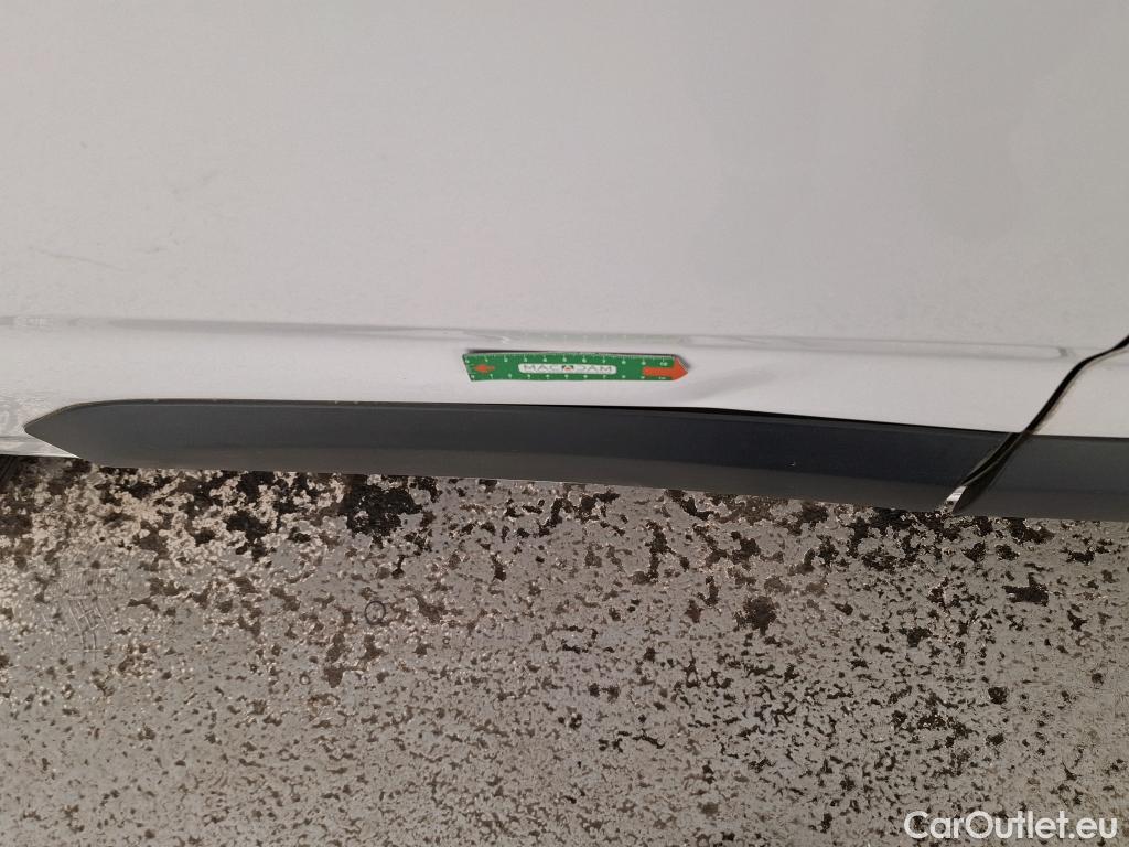  Citroen  Berlingo  Fourgon Driver M 1000 1.5 BlueHDi 130CV BVA8 E6dT #29