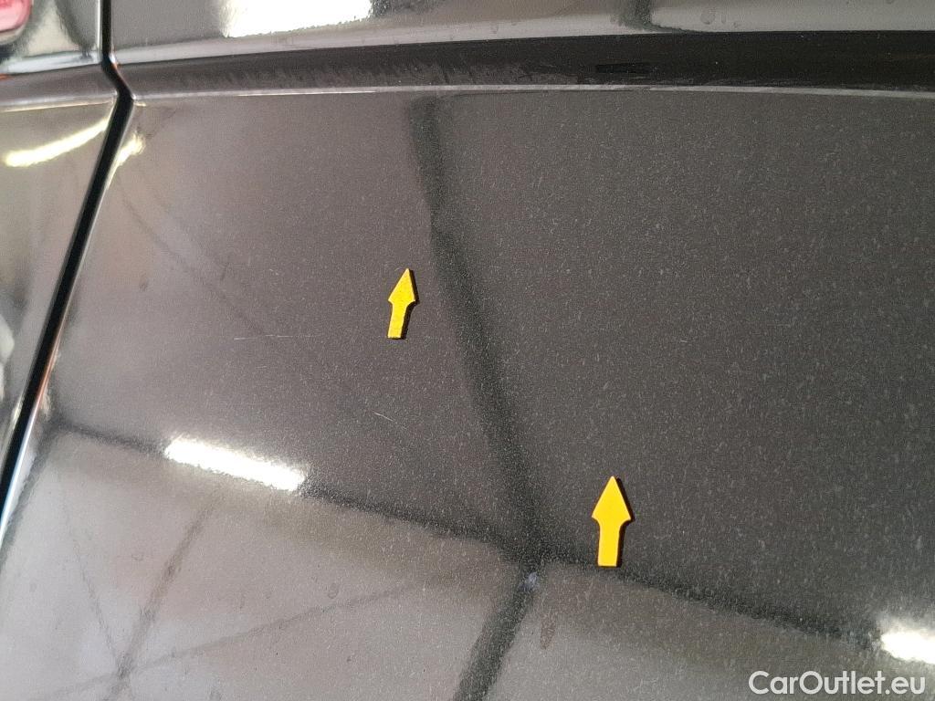  Citroen  Berlingo  Fourgon Club M 1000 1.5 BlueHDi 130CV BVA8 E6dT #47