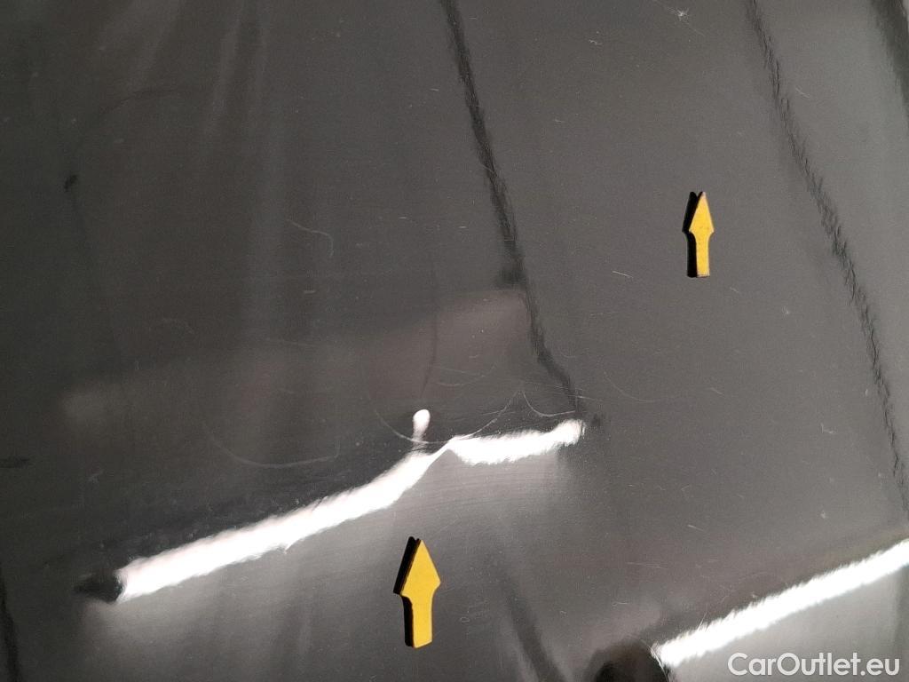  Citroen  Berlingo  Fourgon Club M 1000 1.5 BlueHDi 130CV BVA8 E6dT #41