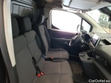  Citroen  Berlingo  Fourgon Club M 1000 1.5 BlueHDi 130CV BVA8 E6dT #6