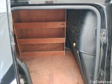  Citroen  Berlingo  Fourgon Club M 1000 1.5 BlueHDi 130CV BVA8 E6dT #9