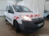 Berlingo