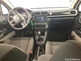  Citroen  C3  Société Feel Nav 1.5 BlueHDI 100CV BVM5 E6dT #5