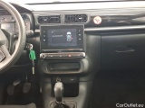  Citroen  C3  Société Feel Nav 1.5 BlueHDI 100CV BVM5 E6dT #10
