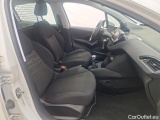  Peugeot  208  Affaire Premium Pack 1.5 HDi 100CV BVM6 E6dT #6