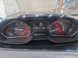  Peugeot  208  Affaire Premium Pack 1.5 HDi 100CV BVM6 E6dT #7