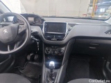  Peugeot  208  Affaire Premium Pack 1.5 HDi 100CV BVM6 E6dT #10