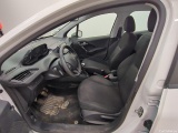  Peugeot  208 PEUGEOT  Affaire VU 5p Berline BlueHDi 100 S&S PREMIUM PACK #7