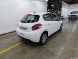  Peugeot  208 PEUGEOT  Affaire VU 5p Berline BlueHDi 100 S&S PREMIUM PACK #9
