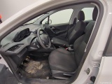  Peugeot  208 PEUGEOT  Affaire VU 5p Berline BlueHDi 100 S&S PREMIUM PACK #10