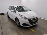  Peugeot  208  Affaire Premium 1.5 HDi 100CV BVM5 E6dT #4