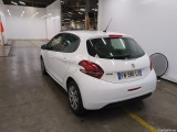  Peugeot  208  Affaire Premium 1.5 HDi 100CV BVM5 E6dT #2