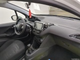  Peugeot  208  Affaire Premium 1.5 HDi 100CV BVM5 E6dT #5