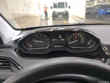  Peugeot  208  Affaire Premium 1.5 HDi 100CV BVM5 E6dT #6