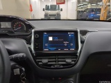  Peugeot  208  Affaire Premium 1.5 HDi 100CV BVM5 E6dT #7