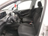  Peugeot  208  Affaire Premium 1.5 HDi 100CV BVM5 E6dT #10