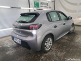  Peugeot  208  Premium 1.5 HDi 100CV BVM6 E6d #3