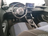  Peugeot  208  Premium 1.5 HDi 100CV BVM6 E6d #5