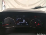  Peugeot  208  Premium 1.5 HDi 100CV BVM6 E6d #6