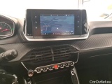  Peugeot  208  Premium 1.5 HDi 100CV BVM6 E6d #7