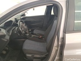 Peugeot  208  Premium 1.5 HDi 100CV BVM6 E6d #8