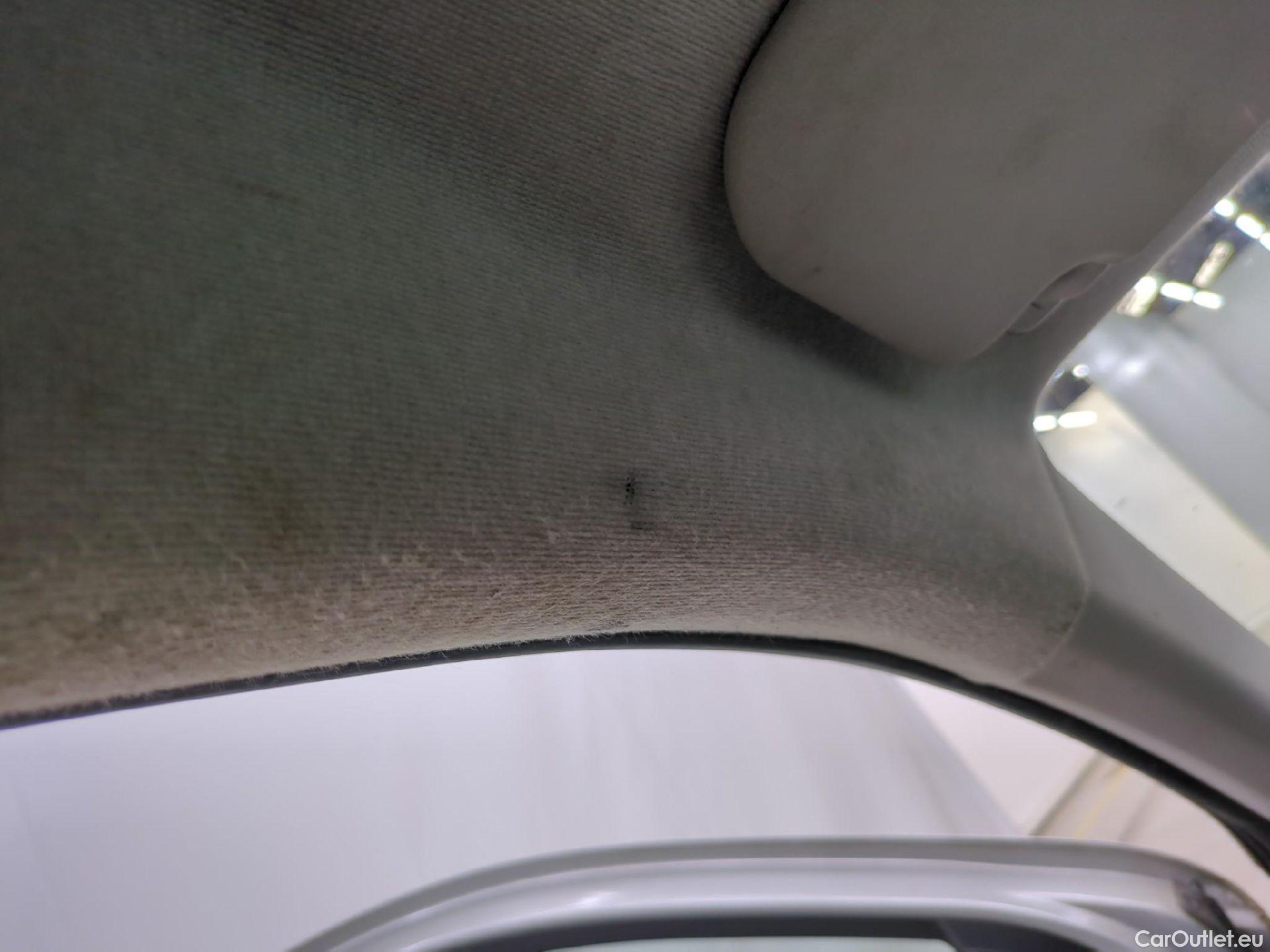  Peugeot  Expert PEUGEOT  VU 4p Fourgon 2.0 BlueHDi 120 S&S Long Premium Pack #3