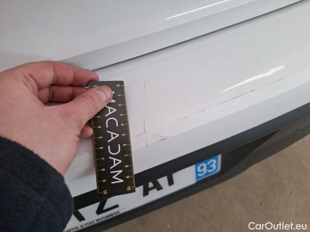  Peugeot  308  Active Pack 1.5 HDi 130CV BVA8 E6d /  / TRANSFO VP VF
 #24