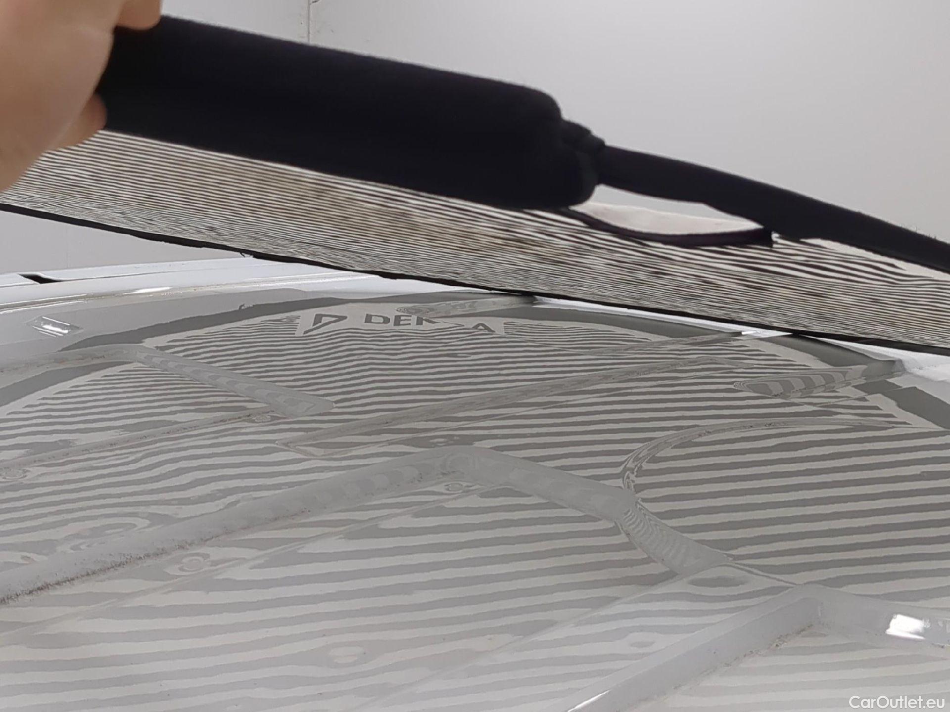  Renault  Trafic  Fourgon L1H1 1000 Confort 1.6 dCi #18