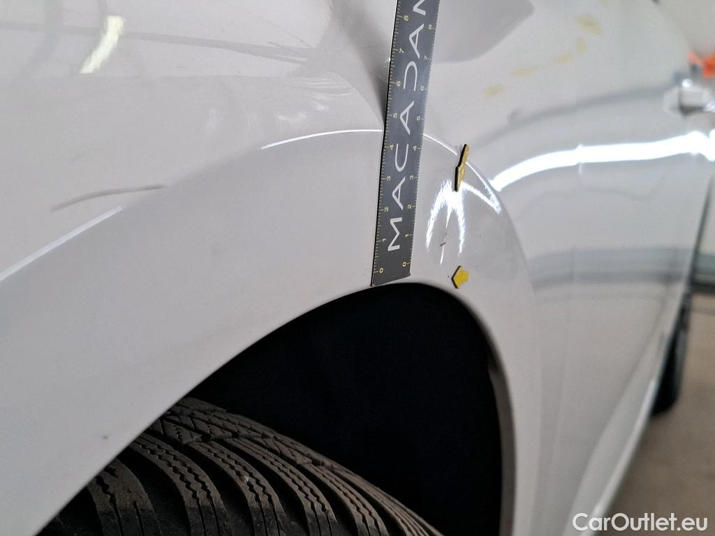  Peugeot  308  Active Pack 1.5 HDi 130CV BVA8 E6d /  / TRANSFO VP VF
 #44