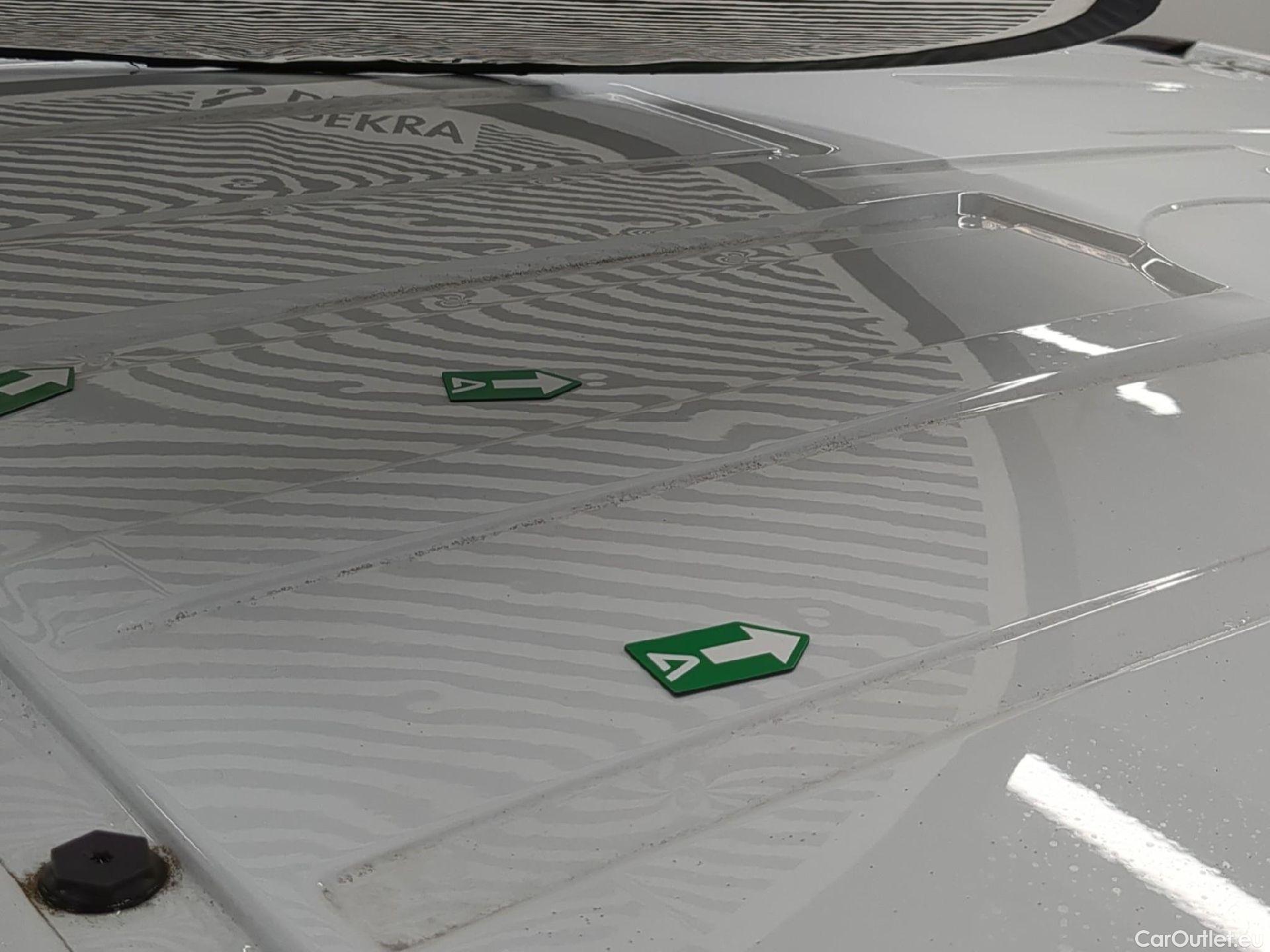  Renault  Trafic  Fourgon L1H1 1000 Confort 1.6 dCi #26