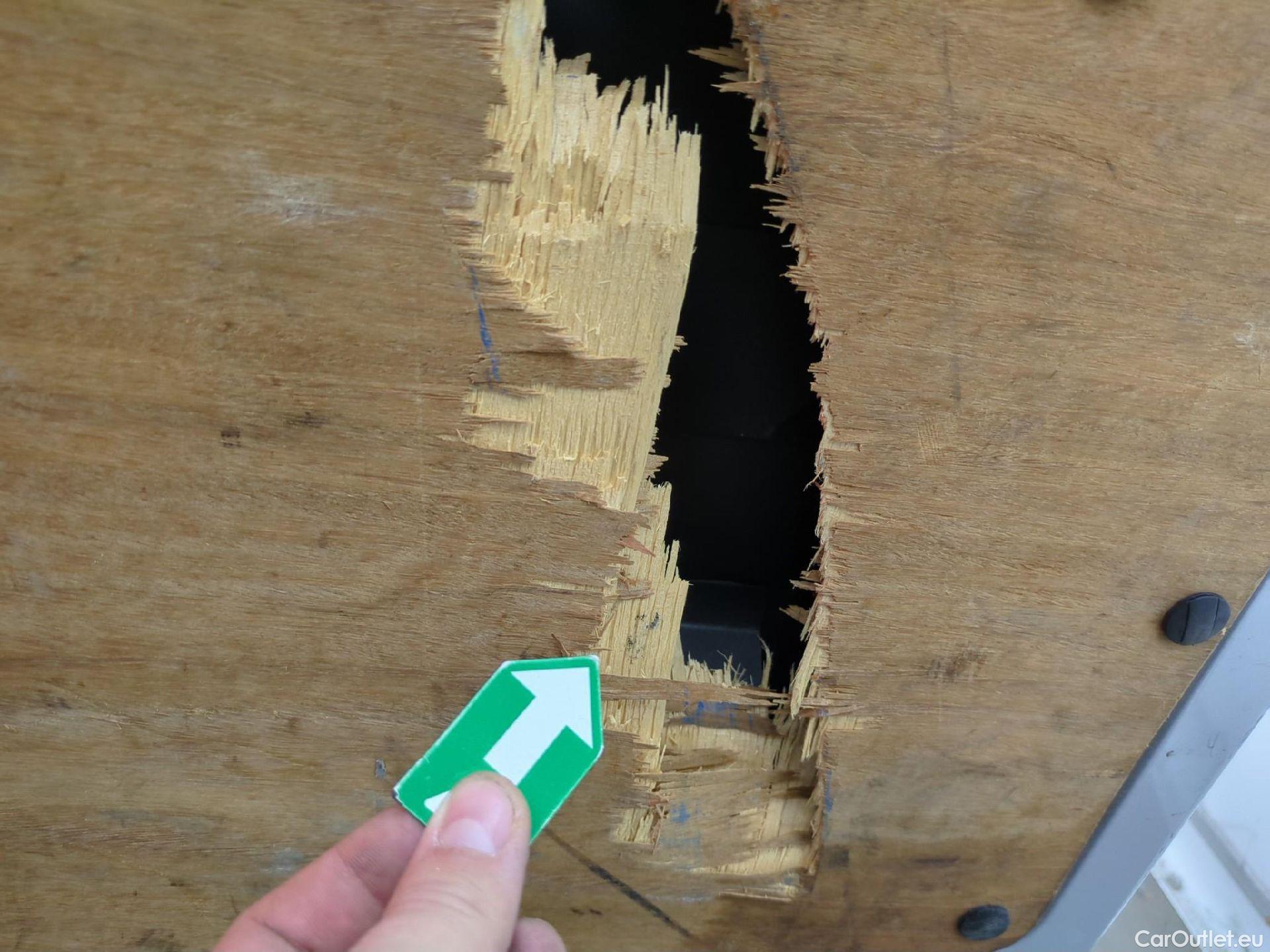  Peugeot  Expert PEUGEOT  VU 4p Fourgon 2.0 BlueHDi 120 S&S Long Premium Pack #7