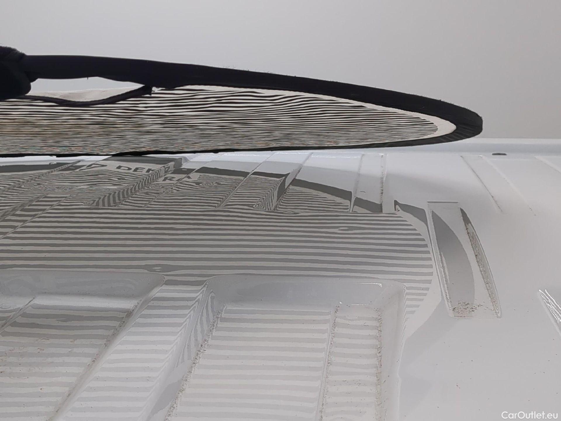  Renault  Trafic  Fourgon L1H1 1000 Confort 1.6 dCi #22