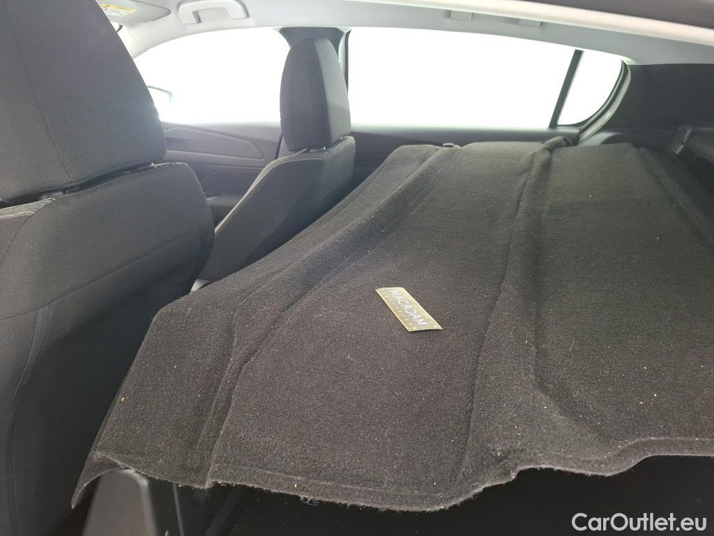  Peugeot  308  Active Pack 1.5 HDi 130CV BVA8 E6d /  / TRANSFO VP VF
 #51